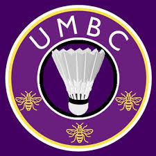 Image result for Lancashire Badminton Club