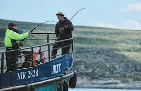 Image result for рыбалка