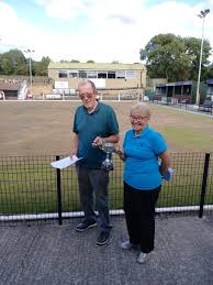 Image result for Denby Grange Bowling Club, Wakefield, Yorkshire