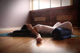 Image result for Reading Yoga Classes