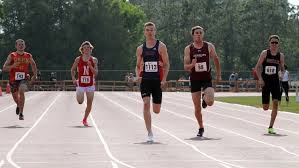 Image result for Batley Road Runners