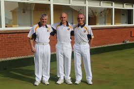 Image result for Corstorphine Cricket Club