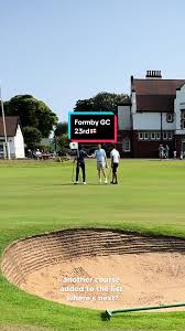 Image result for Formby Cricket Club
