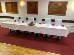 Image result for Dumbarton Bowling Club