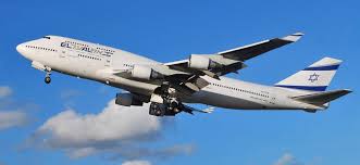 Image result for enlight en-7473