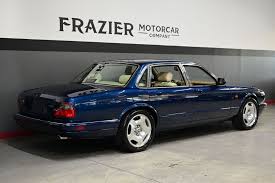Image result for Turquoise 1996 Jaguar