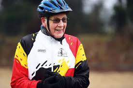 Image result for Mildenhall Cycling Club