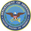 File:Department of Defense official seal.jpg - Wikipedia, the free ...