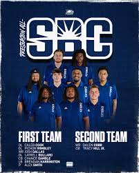 Image result for Eagles S.H.C.