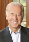 Obama's Veep "First