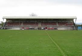 Image result for Camborne Rugby Football Club