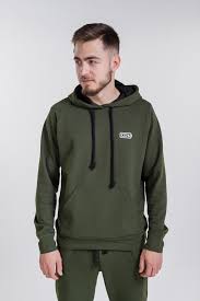 Image result for Купить футболку с батарейками