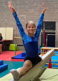 Image result for Wolverhampton Gymnastics Club
