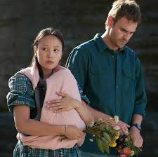 Image result for Survivors