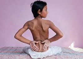 عکس جنجالیافراد معروف 1
