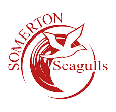 Image result for Merton Bowling Club