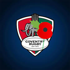 Image result for Coventry Rambling Club