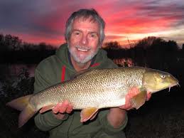 Image result for Hull & District Anglers' Association