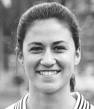 Katie Kenny
