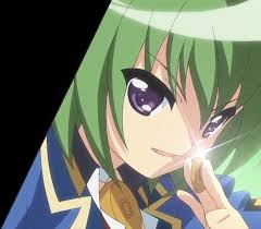 「銭形次子」の画像検索結果