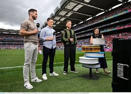 Image result for Lisnaskea Emmetts Gfc