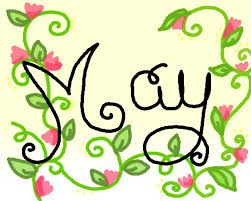 Image result for Havelock Scrabble Club