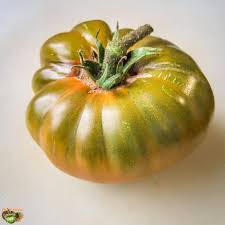 Afbeeldingsresultaat voor grubbs mystery green tomato