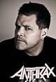 Aaron Douglas Picture