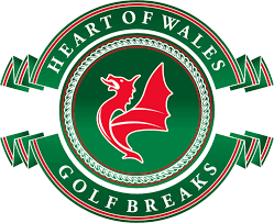 Image result for Builth Wells Golf Club (1987) Ltd