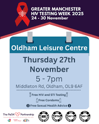 Image result for Oldham Indoor Bowls Club