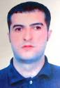 ramin-ghahremani23jan.jpg