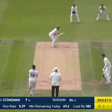 Image result for Chipping Sodbury Cricket Club