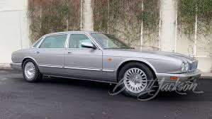 Image result for Anthracite 1997 Jaguar