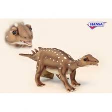 Image result for MINMI