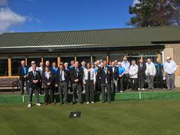 Image result for Fort Matilda Bowling Club