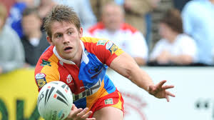 Image result for Goole Rugby Union Football Club