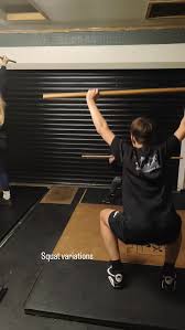 Image result for Excelsior Athletic Development Centre