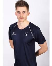 Image result for Studley Royal Cc