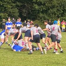 Image result for Diss Rugby Football Club
