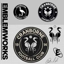 Image result for Cranborne Association Of Sports Clubs