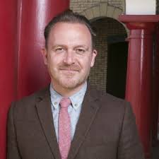 Image result for Onebestway