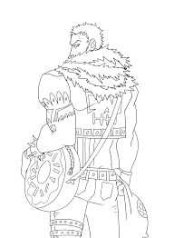 Image result for Katakuri Karate