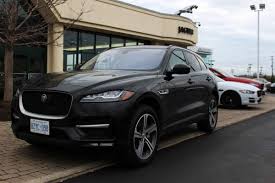 Image result for Cosmic Black 2017 Jaguar