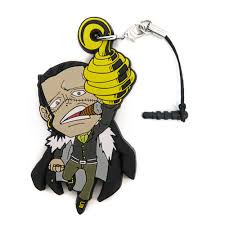 「クロコダイル ONE PIECE」の画像検索結果