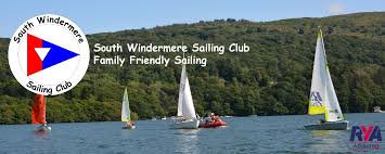 Image result for Windermere Rugby Club