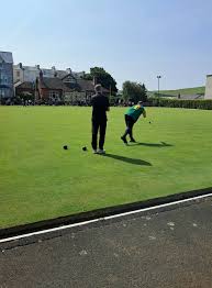 Image result for Finch Hill Bowling Club
