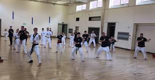 Image result for Leighton Buzzard Tae Kwon-Do Club