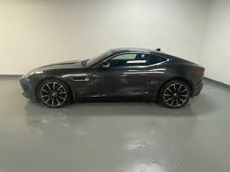 Image result for Storm Grey 2016 Jaguar
