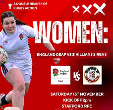 Image result for Silhillians Rugby Union Football Club