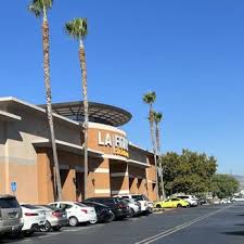 Image result for Crown Hills Circuit Training Club